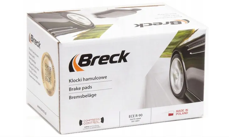 klocki-hamulcowe-ford-focus-98-04