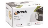 klocki-hamulcowe-ford-focus-98-04
