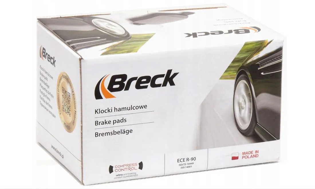 klocki-hamulcowe-ford-focus-98-04