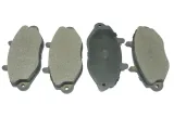 klocki-hamulcowe-ford-transit-15-91-00