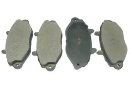 klocki-hamulcowe-ford-transit-15-91-00