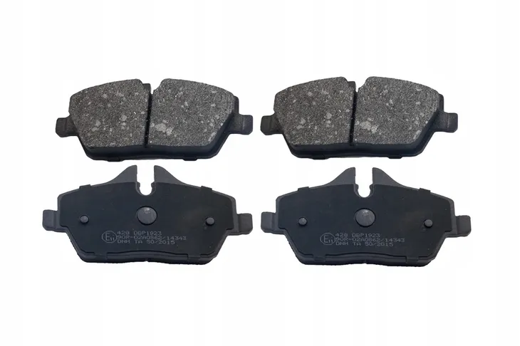 klocki-hamulcowe-bmw-e81-e87-e82-e88-mini-cooper