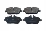 klocki-hamulcowe-bmw-e81-e87-e82-e88-mini-cooper