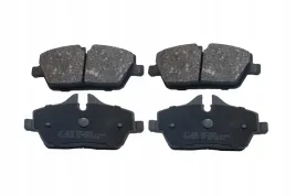 klocki-hamulcowe-bmw-e81-e87-e82-e88-mini-cooper