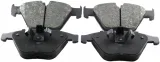 klocki-hamulcowe-bmw-e90-92-93-e91-e84-e89
