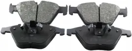 klocki-hamulcowe-bmw-e90-92-93-e91-e84-e89