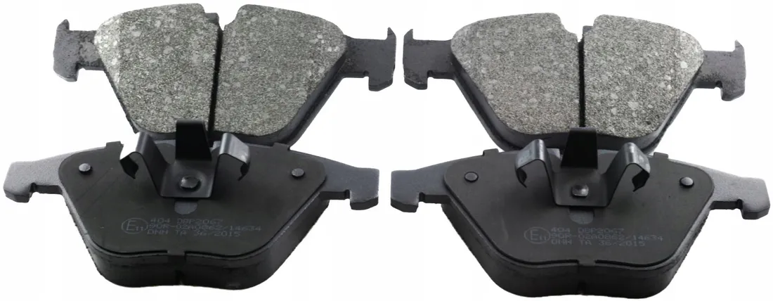klocki-hamulcowe-bmw-e90-92-93-e91-e84-e89