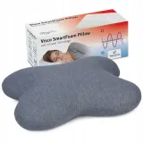 acamar-quickdry-ortopedyczna-poduszka-55cm