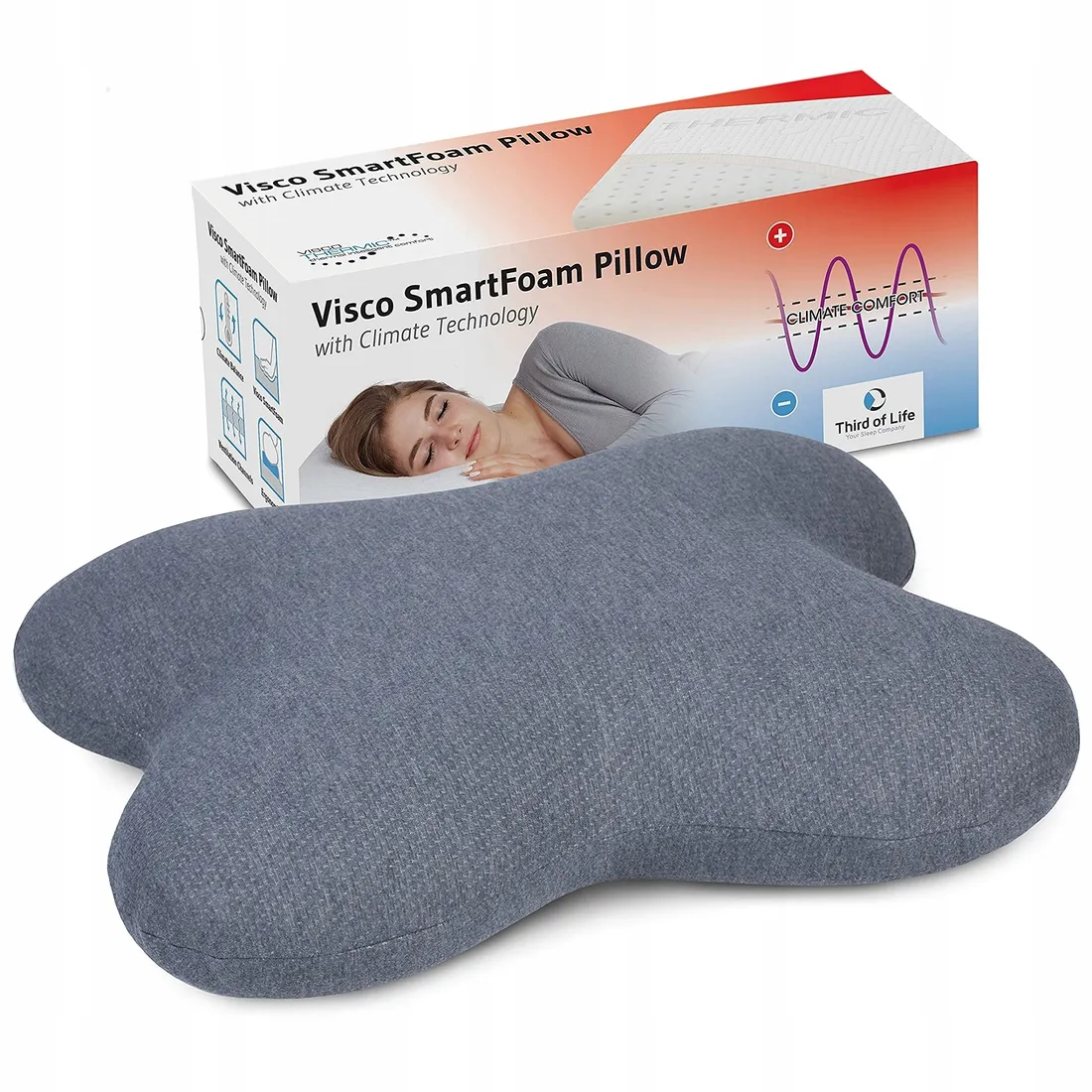 acamar-quickdry-ortopedyczna-poduszka-55cm