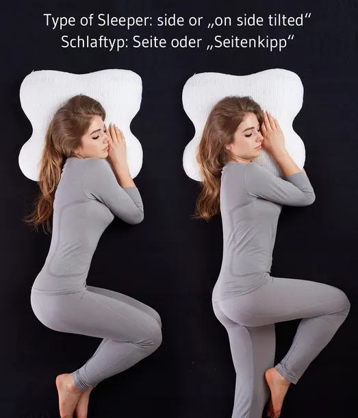 acamar-quickdry-ortopedyczna-poduszka-55cm-marka-inna