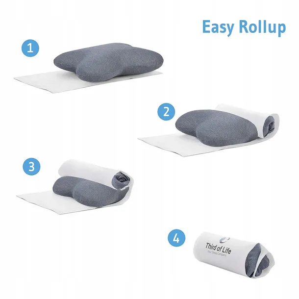 acamar-quickdry-ortopedyczna-poduszka-55cm-stan-nowy-marka-inna