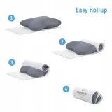 acamar-quickdry-ortopedyczna-poduszka-55cm-stan-nowy-marka-inna
