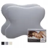acamar-quickdry-ortopedyczna-poduszka-55cm-marka-inna-rodzaj-do-siedzenia