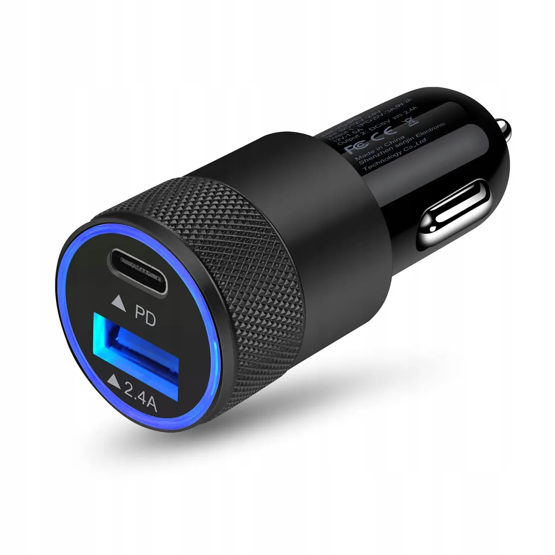ailkin-ladowarka-samochodowa-adapter-30w-usb-c