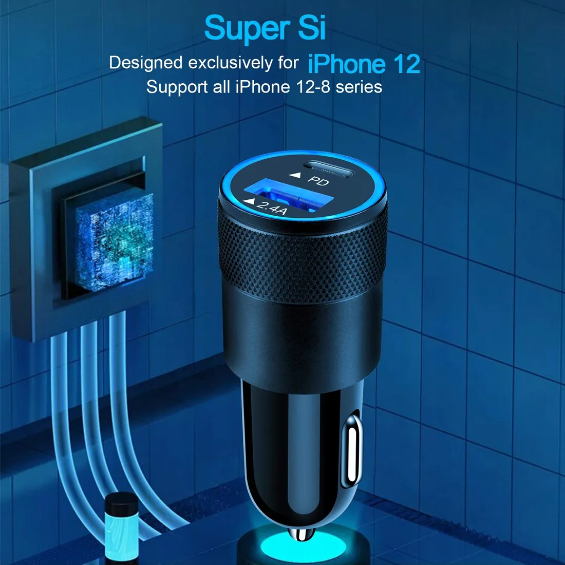 ailkin-ladowarka-samochodowa-adapter-30w-usb-c