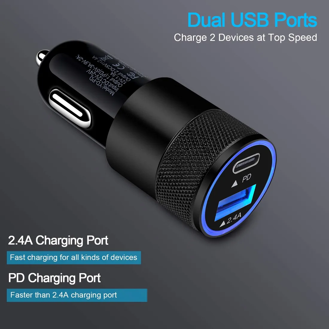 ailkin-ladowarka-samochodowa-adapter-30w-usb-c