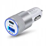 ailkin-ladowarka-samochodowa-adapter-30w-usb-c
