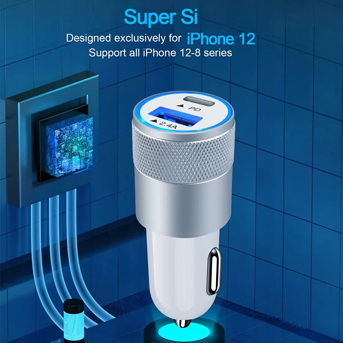 ailkin-ladowarka-samochodowa-adapter-30w-usb-c