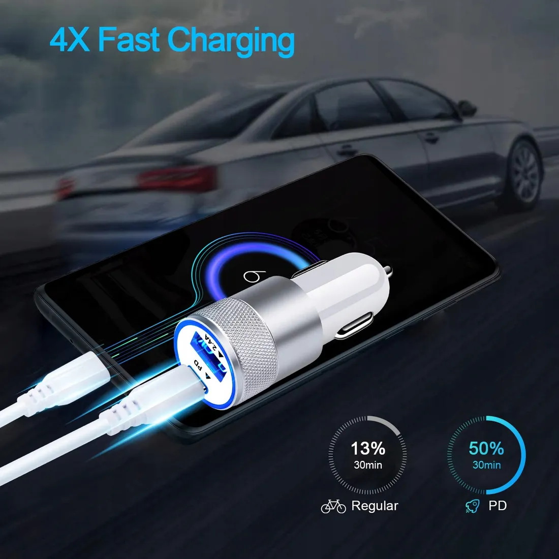 ailkin-ladowarka-samochodowa-adapter-30w-usb-c