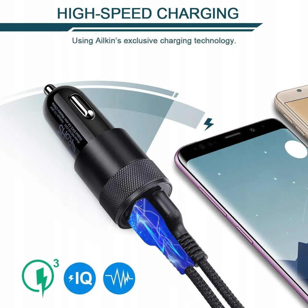 ailkin-ladowarka-samochodowa-kabel-usb-c-2m