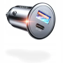 ainope-mini-ladowarka-samochodowa-48w-usb-c