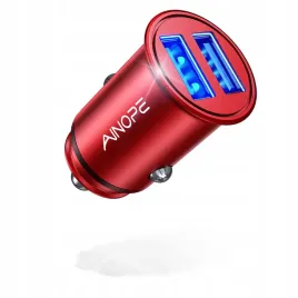 ainope-ladowarka-samochodowa-adapter-usb-24w-2w1