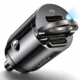 ainope-ladowarka-samochodowa-adapter-usb-c-36w-2w1