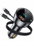 baseus-ladowarka-samochodowa-100w-usb-c-kabel