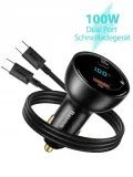 baseus-ladowarka-samochodowa-100w-usb-c-kabel-stan-nowy