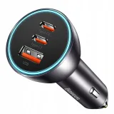 baseus-ladowarka-samochodowa-usb-c-65w-3w1