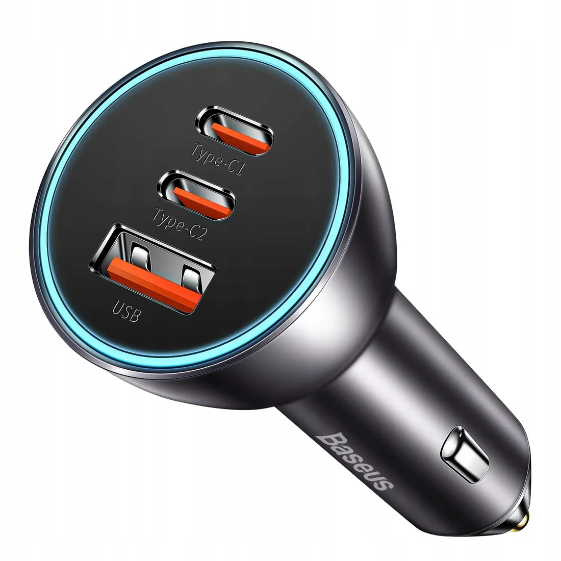 baseus-ladowarka-samochodowa-usb-c-65w-3w1