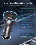 baseus-ladowarka-samochodowa-usb-c-65w-3w1-stan-nowy
