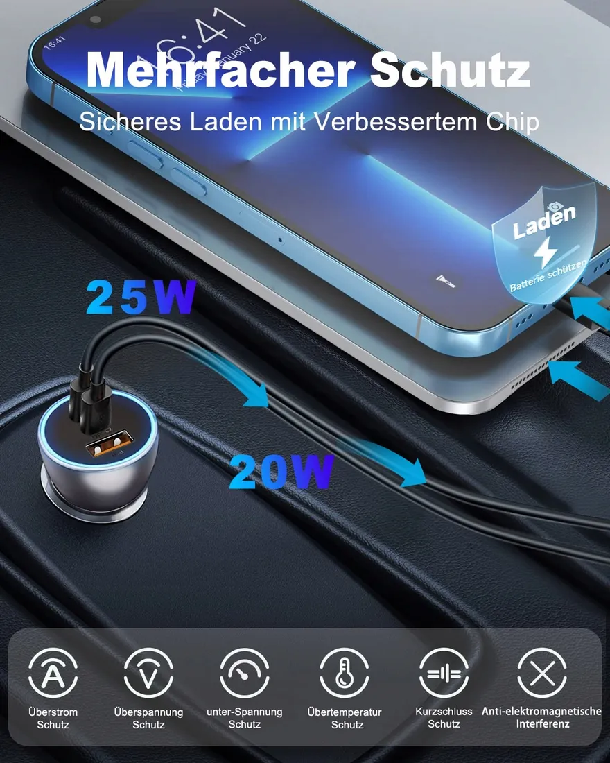 baseus-ladowarka-samochodowa-usb-c-65w-3w1