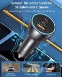 baseus-ladowarka-samochodowa-usb-c-65w-3w1-stan-nowy