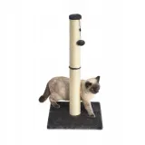 basic-slupek-do-drapania-drapak-dla-kota-81cm