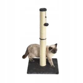 basic-slupek-do-drapania-drapak-dla-kota-81cm
