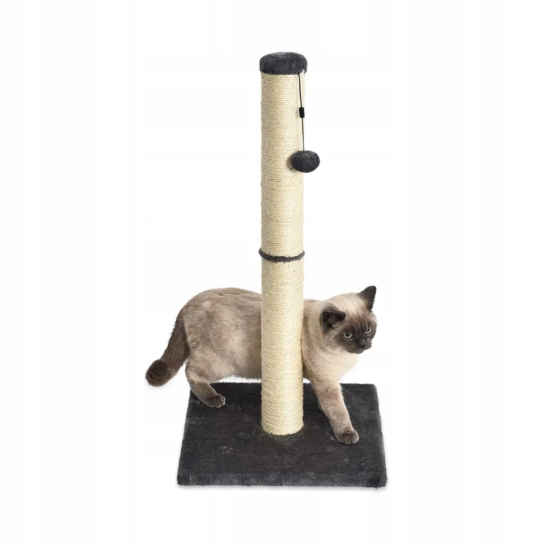 basic-slupek-do-drapania-drapak-dla-kota-81cm