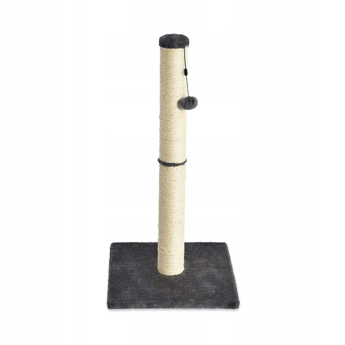 basic-slupek-do-drapania-drapak-dla-kota-81cm