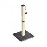 basic-slupek-do-drapania-drapak-dla-kota-81cm-kolor-brazowy