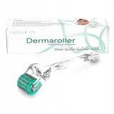 beyond-derma-roller-dermapen-walek-regenerujacy