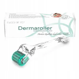 beyond-derma-roller-dermapen-walek-regenerujacy