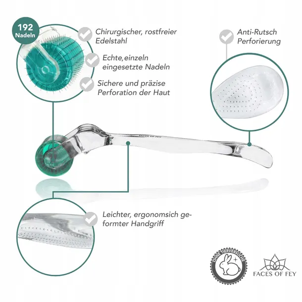 beyond-derma-roller-dermapen-walek-regenerujacy-marka-inna-marka