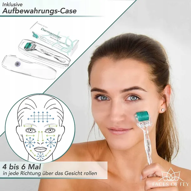 beyond-derma-roller-dermapen-walek-regenerujacy-zasilanie-akumulatorowe-bateryjne-sieciowe-sieciowo-akumulatorowe-brak