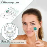 beyond-derma-roller-dermapen-walek-regenerujacy-zasilanie-akumulatorowe-bateryjne-sieciowe-sieciowo-akumulatorowe-brak