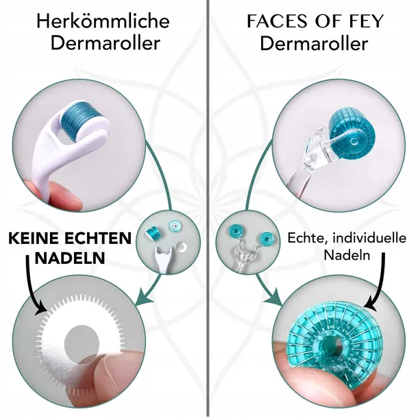 beyond-derma-roller-dermapen-walek-regenerujacy-stan-nowy-marka-inna-marka