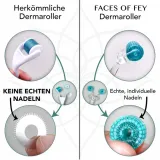 beyond-derma-roller-dermapen-walek-regenerujacy-stan-nowy-marka-inna-marka