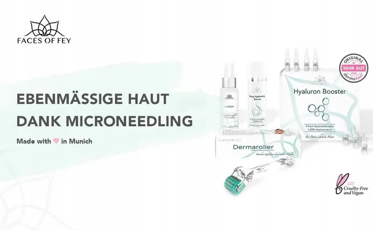 beyond-derma-roller-dermapen-walek-regenerujacy-marka-inna-marka-stan-nowy