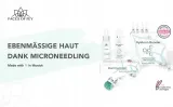 beyond-derma-roller-dermapen-walek-regenerujacy-marka-inna-marka-stan-nowy