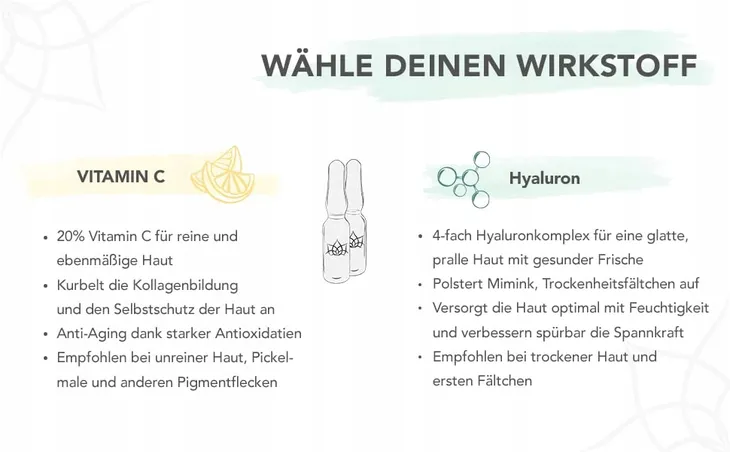 beyond-derma-roller-dermapen-walek-regenerujacy-zasilanie-akumulatorowe-bateryjne-sieciowe-sieciowo-akumulatorowe-brak-marka-inna-marka