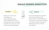 beyond-derma-roller-dermapen-walek-regenerujacy-zasilanie-akumulatorowe-bateryjne-sieciowe-sieciowo-akumulatorowe-brak-marka-inna-marka